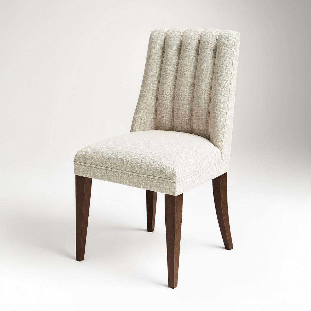 Flair Chair - Studio by RFP