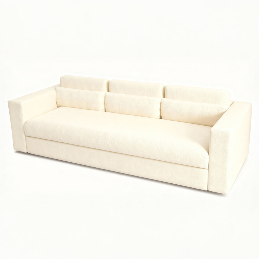 Orion Sofa - Studio by RFP