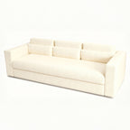 Orion Sofa - Studio by RFP