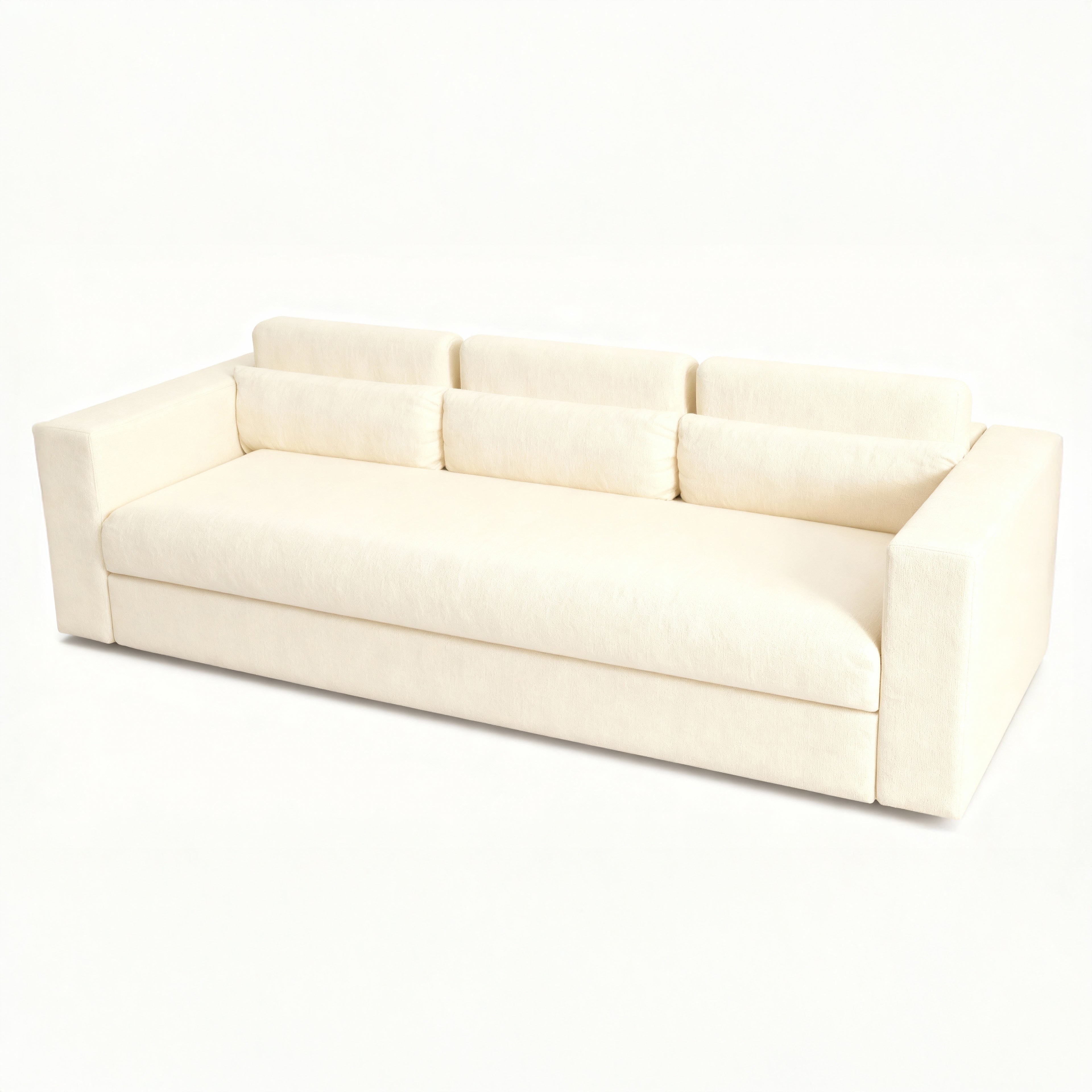 Orion Sofa - Studio by RFP