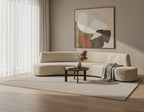 Arc Sofa - Studio by RFP
