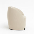 Drift Chair - Studio by RFP