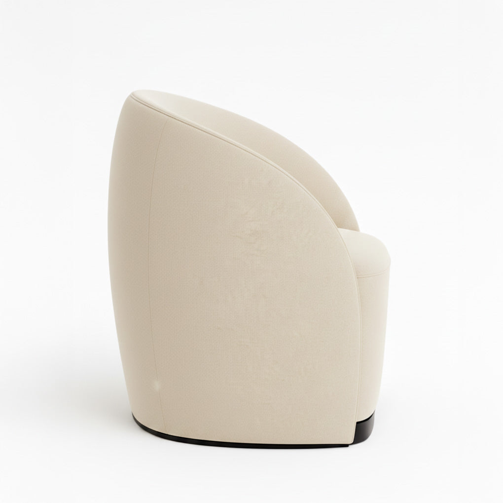 Drift Chair - Studio by RFP