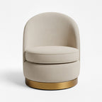 Balance Chair - Studio by RFP
